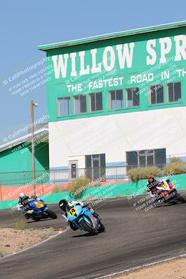 media/Jun-04-2022-WERA (Sat) [[b852bbbd55]]/Practice Races/3-600cc novices/